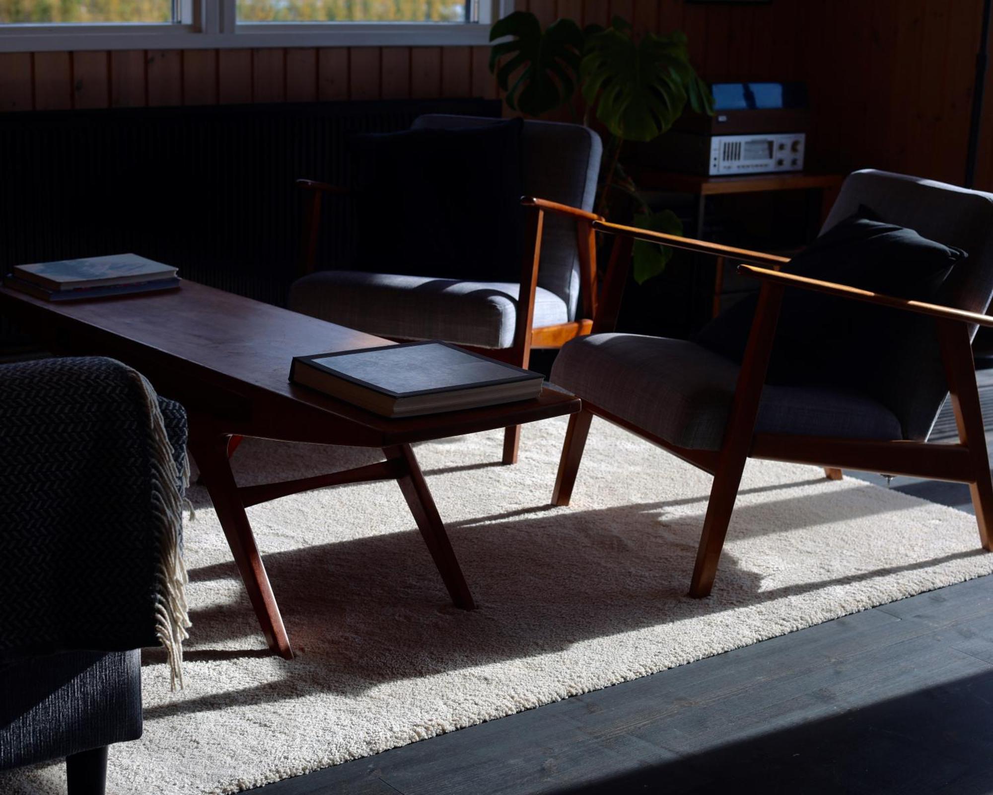 Hilltop Cabin Hekla - Golden Circle - Geysir - Mountain View 雷克霍特 外观 照片